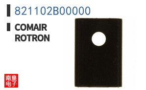 821102B00000 ͼƬ